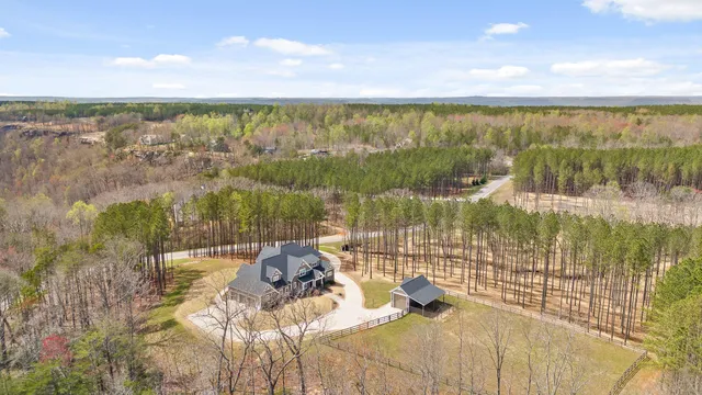 $3,700,000 | 5420 Raulston Falls Drive, Jasper, TN 37347