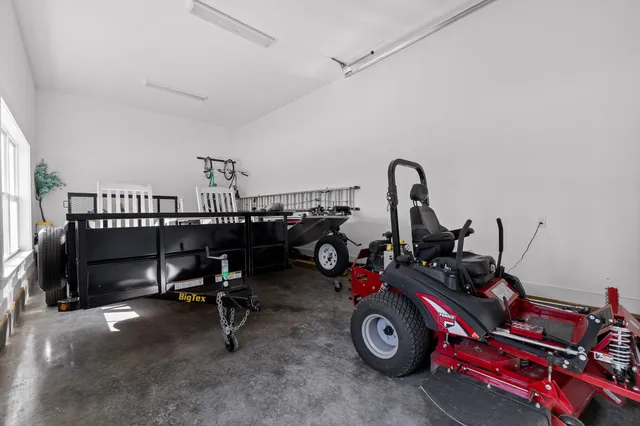 $3,700,000 | 5420 Raulston Falls Drive, Jasper, TN 37347