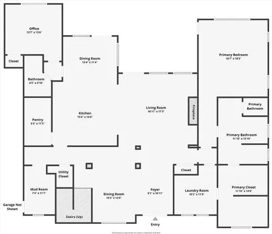 $3,700,000 | 5420 Raulston Falls Drive, Jasper, TN 37347