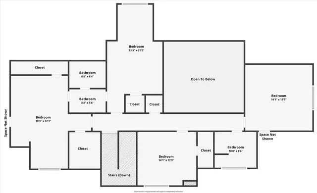 $3,700,000 | 5420 Raulston Falls Drive, Jasper, TN 37347