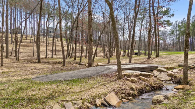 $3,700,000 | 5420 Raulston Falls Drive, Jasper, TN 37347