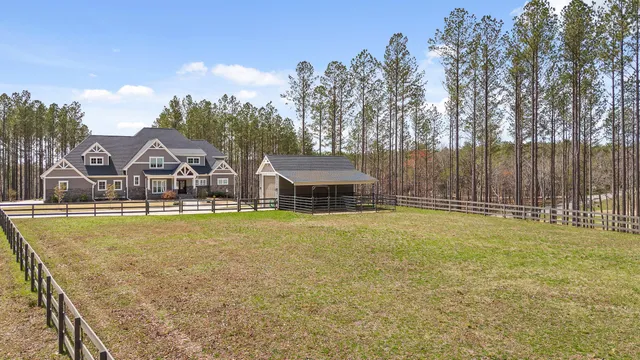$3,700,000 | 5420 Raulston Falls Drive, Jasper, TN 37347