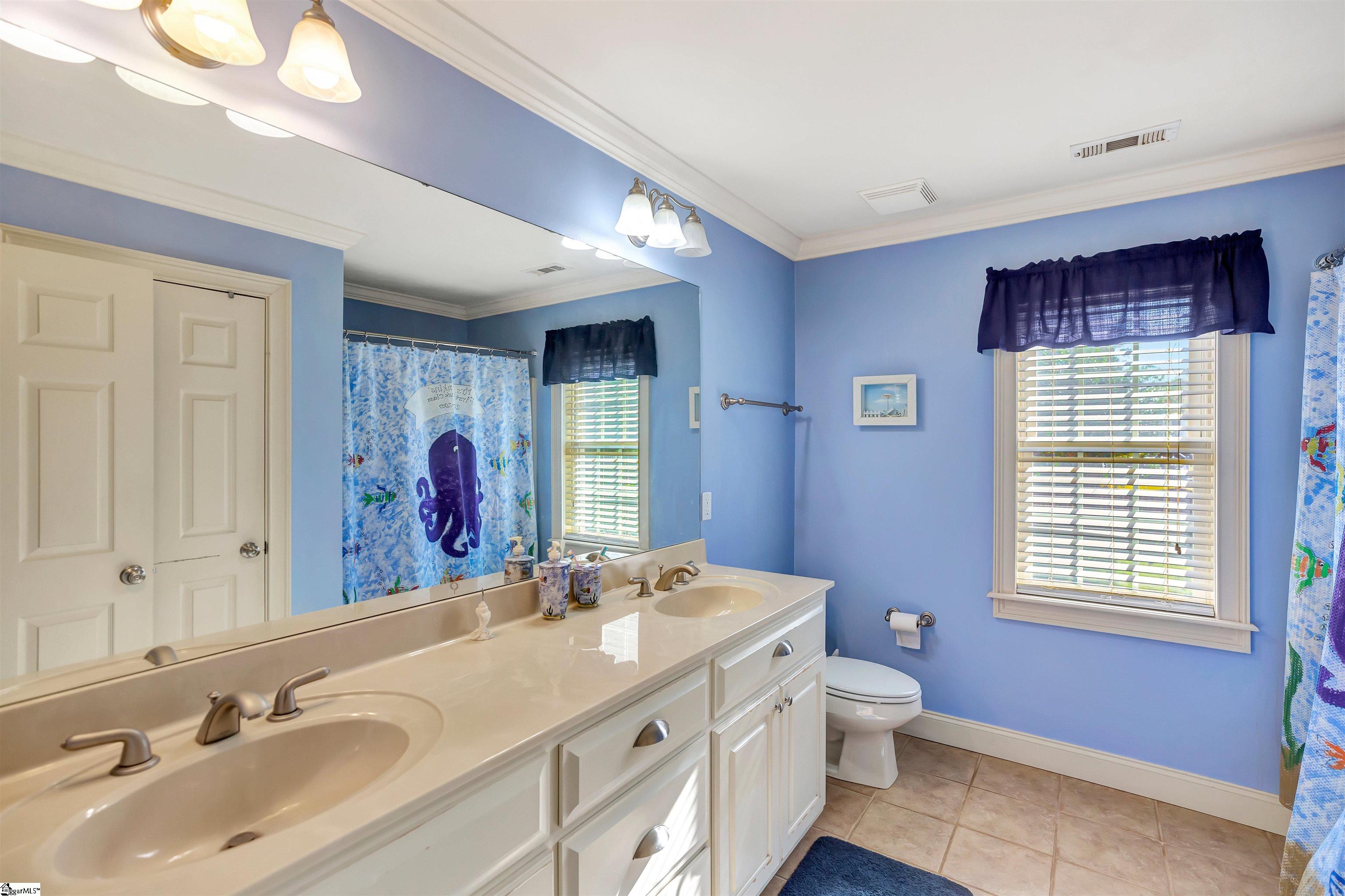 133 Parkside Drive Anderson, SC 29621 - Photo 21 of 31 Gallery Image 21
