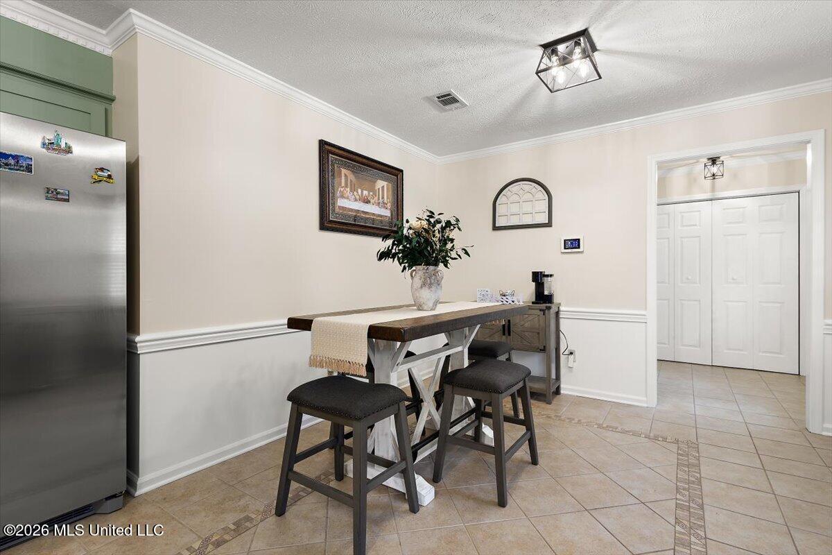 402 Springwood Circle Terry, MS 39170 - Photo 13 of 49 13-HTP_8554