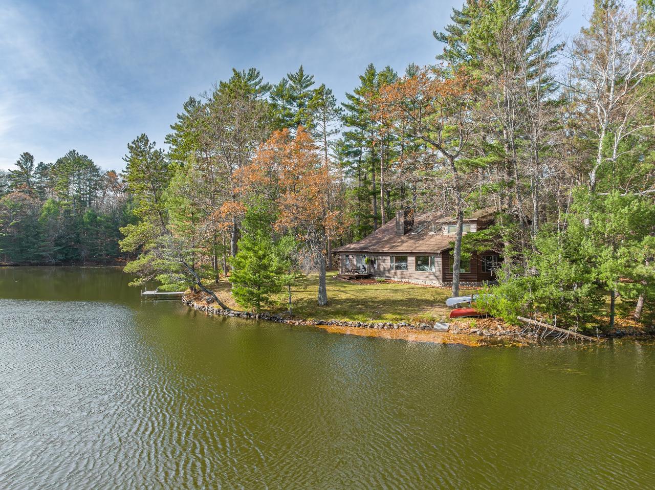 1543 Dam Road Eagle River, WI 54521 - Photo 66 of 67 Gallery Image 66