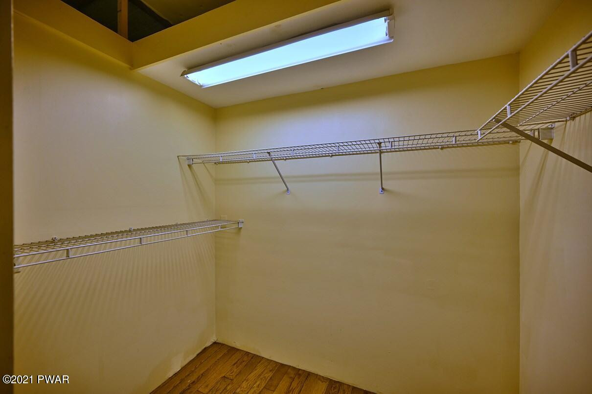 142 Market Road Greeley, PA 18425 - Photo 12 of 98
