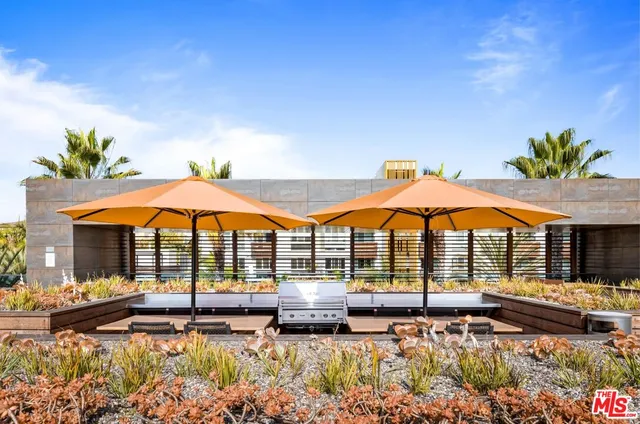 $3,528 | 12760 Millennium Drive, Unit NB329, Los Angeles, CA 90094