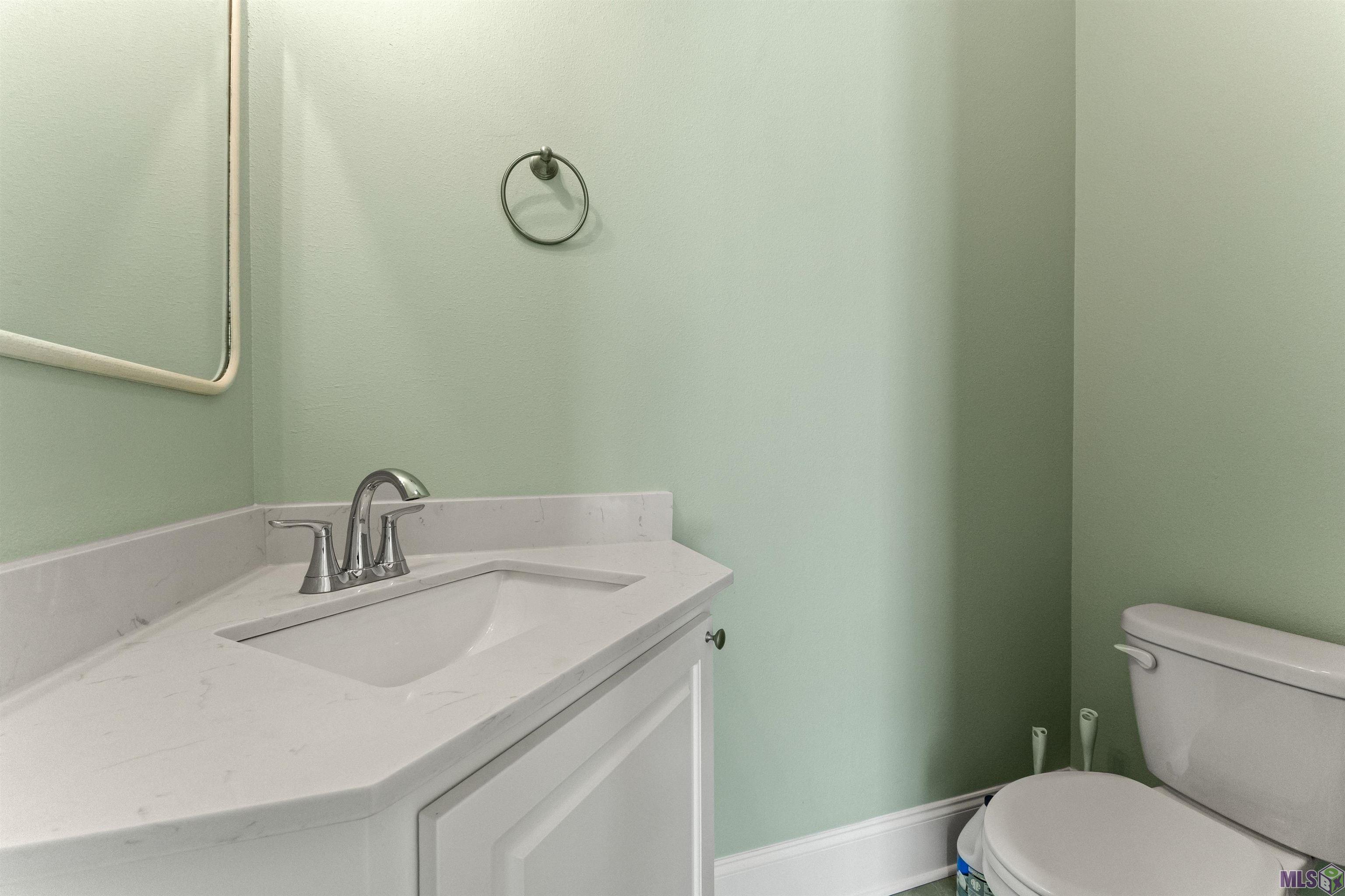 5727 Dominican Lane Baton Rouge, LA 70806 - Photo 1 of 1