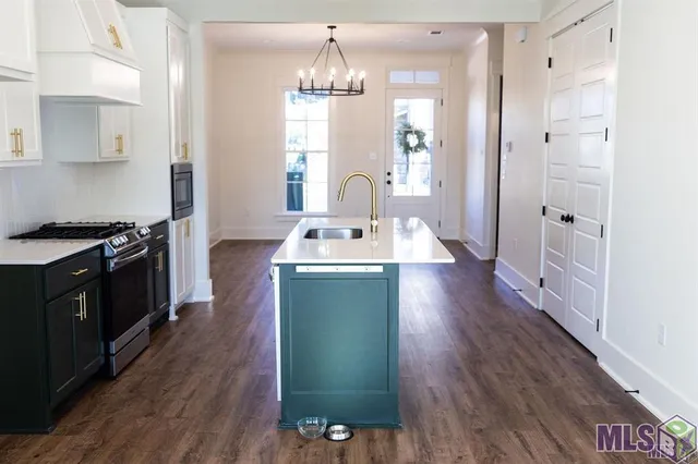 $282,000 | 5727 Dominican Lane, Baton Rouge, LA 70806