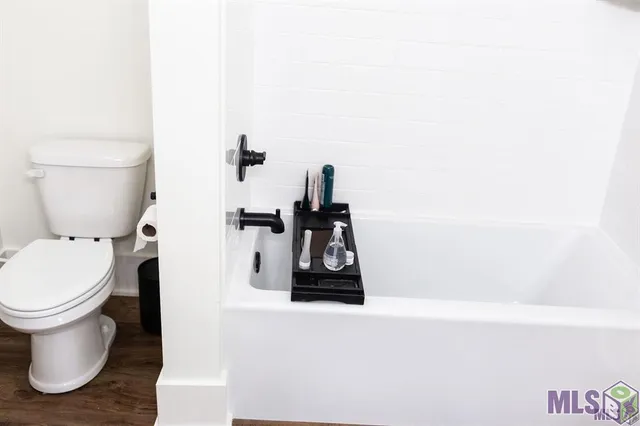 $282,000 | 5727 Dominican Lane, Baton Rouge, LA 70806