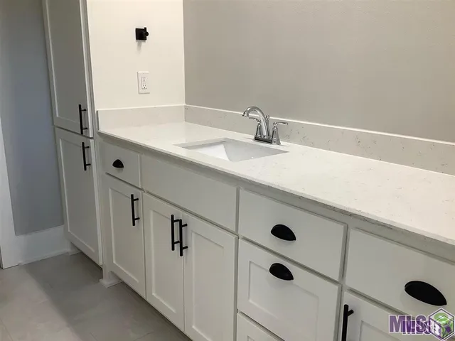 $282,000 | 5727 Dominican Lane, Baton Rouge, LA 70806