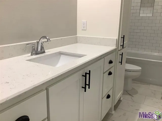 $282,000 | 5727 Dominican Lane, Baton Rouge, LA 70806