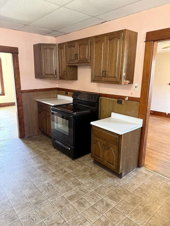 59 Millers Falls Road Montague, MA 01376 - Photo 11 of 36 Gallery Image 11