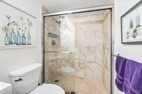 $949,000 | 2003 North Ocean Boulevard, Unit 904, Boca Raton, FL 33431