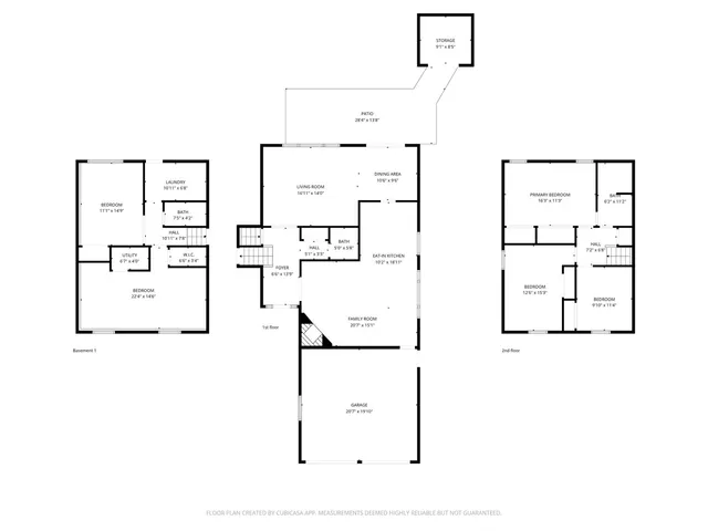 $549,500 | 186 Ivy Lane, Bloomingdale, IL 60108