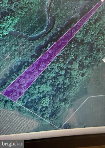 $30,000 | Valley Park Road, Pipersville, PA 18947