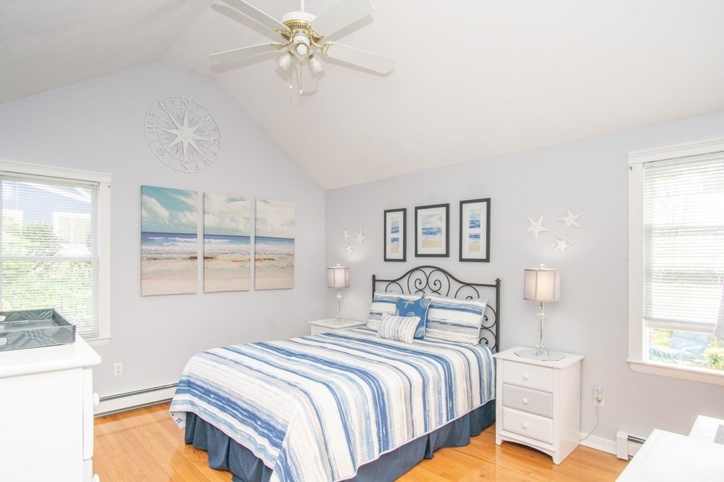 42 Puritan Road Bourne, MA 02532 - Photo 11 of 42 Gallery Image 11