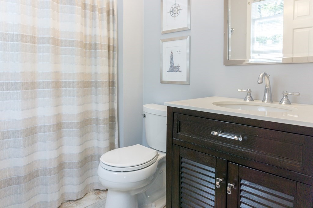 42 Puritan Road Bourne, MA 02532 - Photo 13 of 42 Gallery Image 13