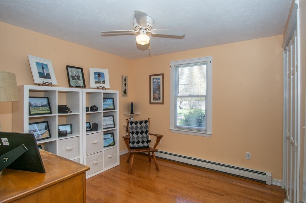 42 Puritan Road Bourne, MA 02532 - Photo 15 of 42 Gallery Image 15