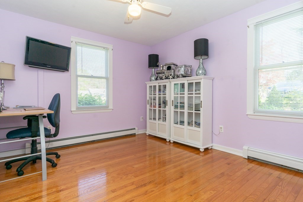 42 Puritan Road Bourne, MA 02532 - Photo 18 of 42 Gallery Image 18