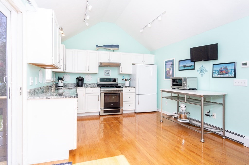 42 Puritan Road Bourne, MA 02532 - Photo 23 of 42 Gallery Image 23