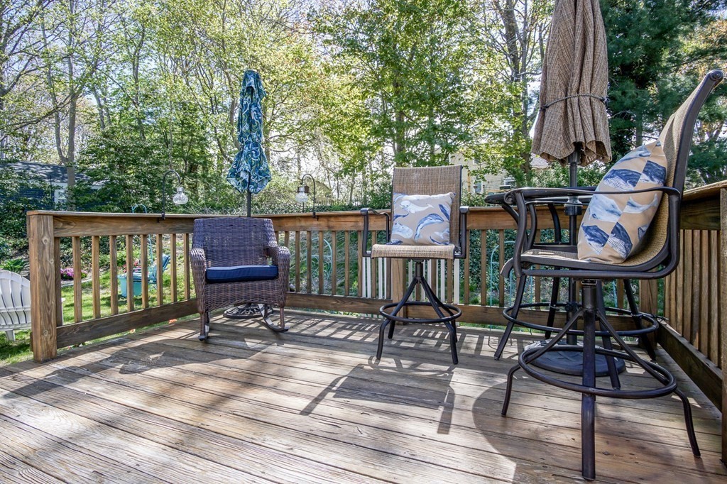 42 Puritan Road Bourne, MA 02532 - Photo 24 of 42 Gallery Image 24