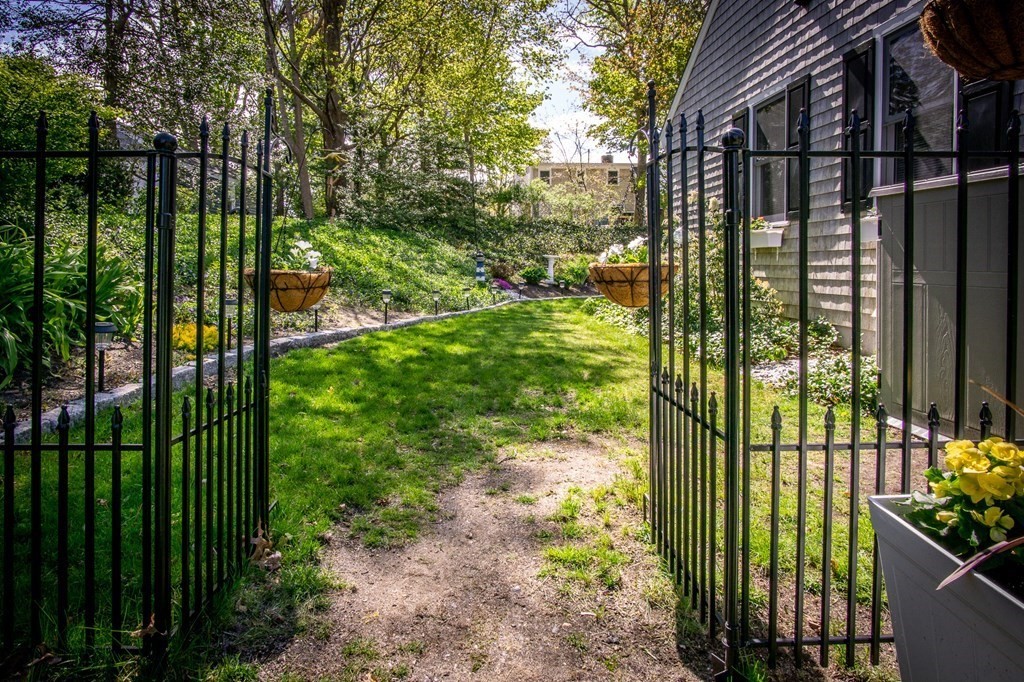 42 Puritan Road Bourne, MA 02532 - Photo 27 of 42 Gallery Image 27
