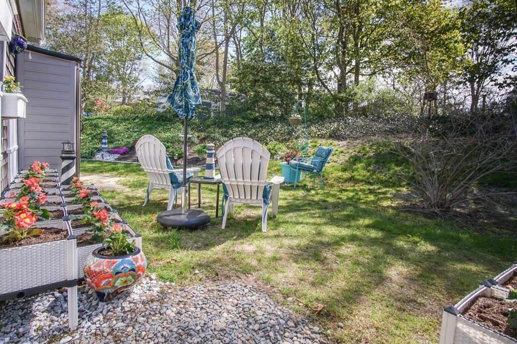 42 Puritan Road Bourne, MA 02532 - Photo 28 of 42 Gallery Image 28