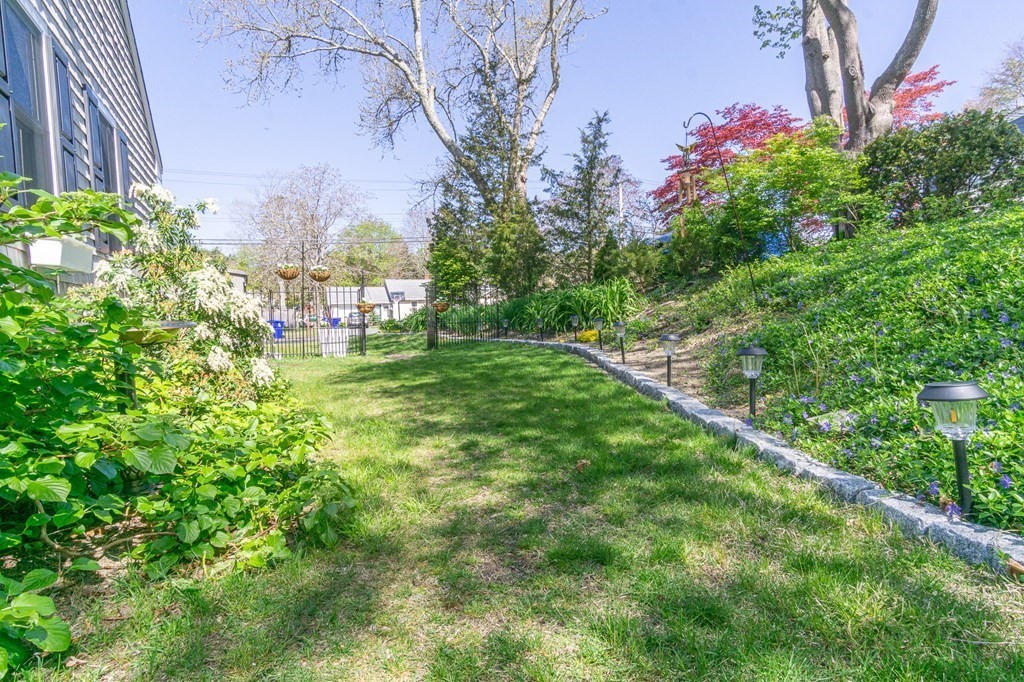 42 Puritan Road Bourne, MA 02532 - Photo 29 of 42 Gallery Image 29