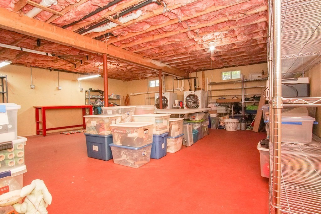 42 Puritan Road Bourne, MA 02532 - Photo 39 of 42 Gallery Image 39