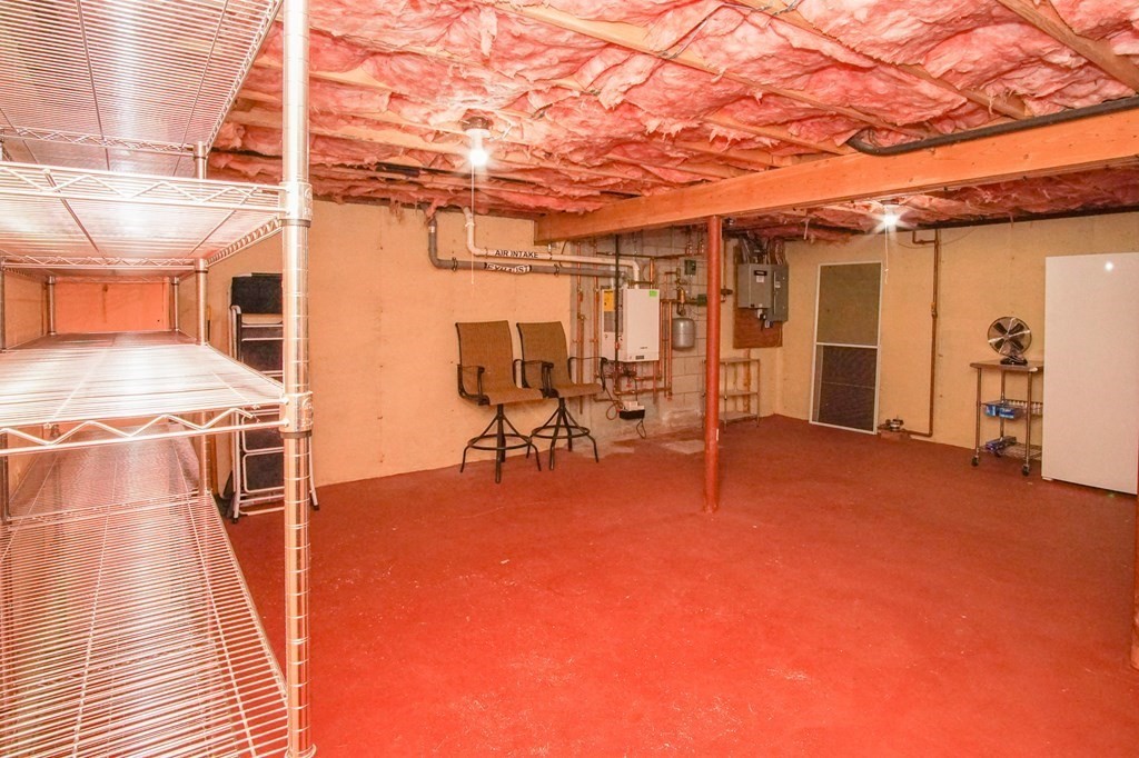 42 Puritan Road Bourne, MA 02532 - Photo 40 of 42 Gallery Image 40