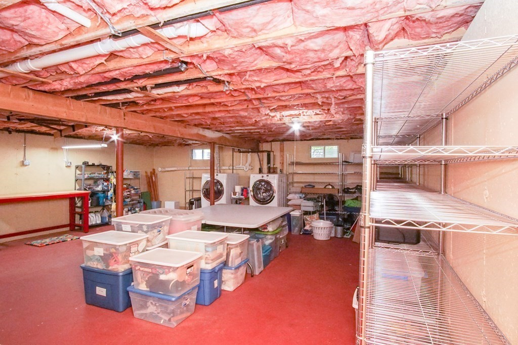 42 Puritan Road Bourne, MA 02532 - Photo 41 of 42 Gallery Image 41