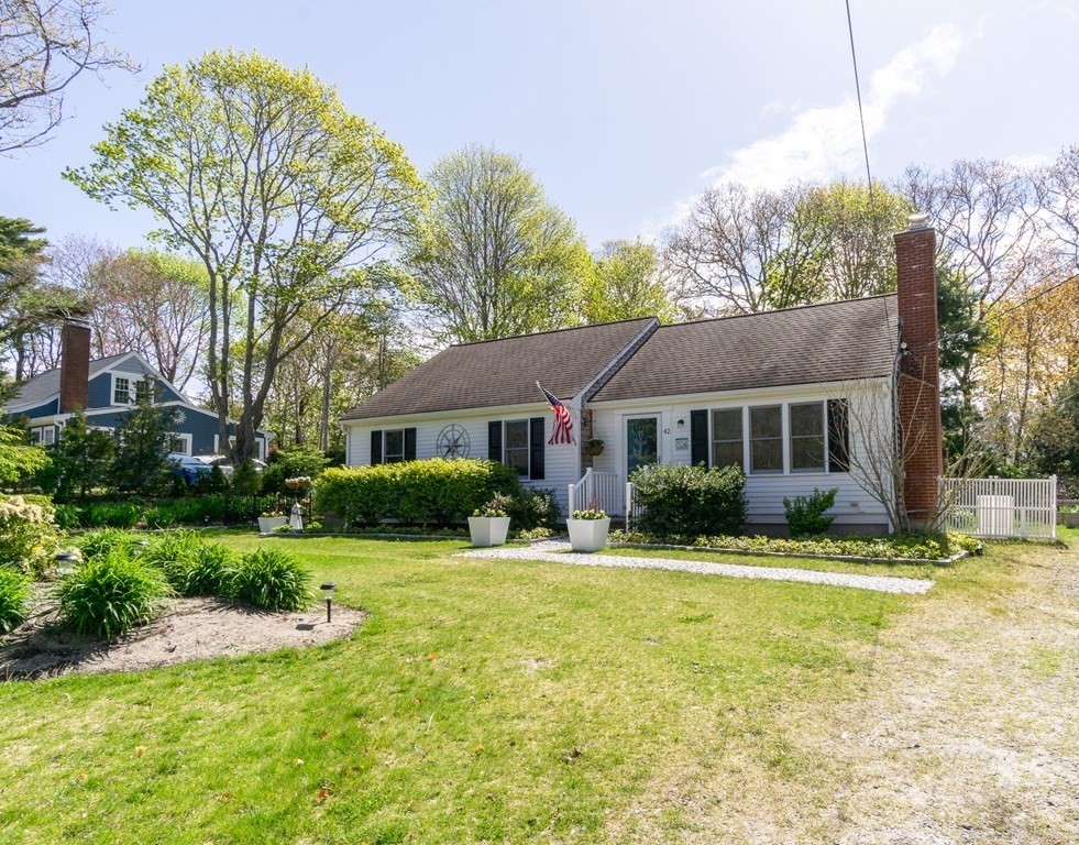 42 Puritan Road Bourne, MA 02532 - Photo 42 of 42 Gallery Image 42