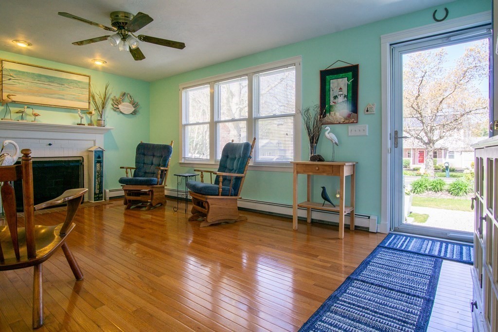42 Puritan Road Bourne, MA 02532 - Photo 5 of 42 Gallery Image 5