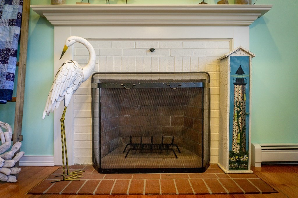 42 Puritan Road Bourne, MA 02532 - Photo 6 of 42 Gallery Image 6