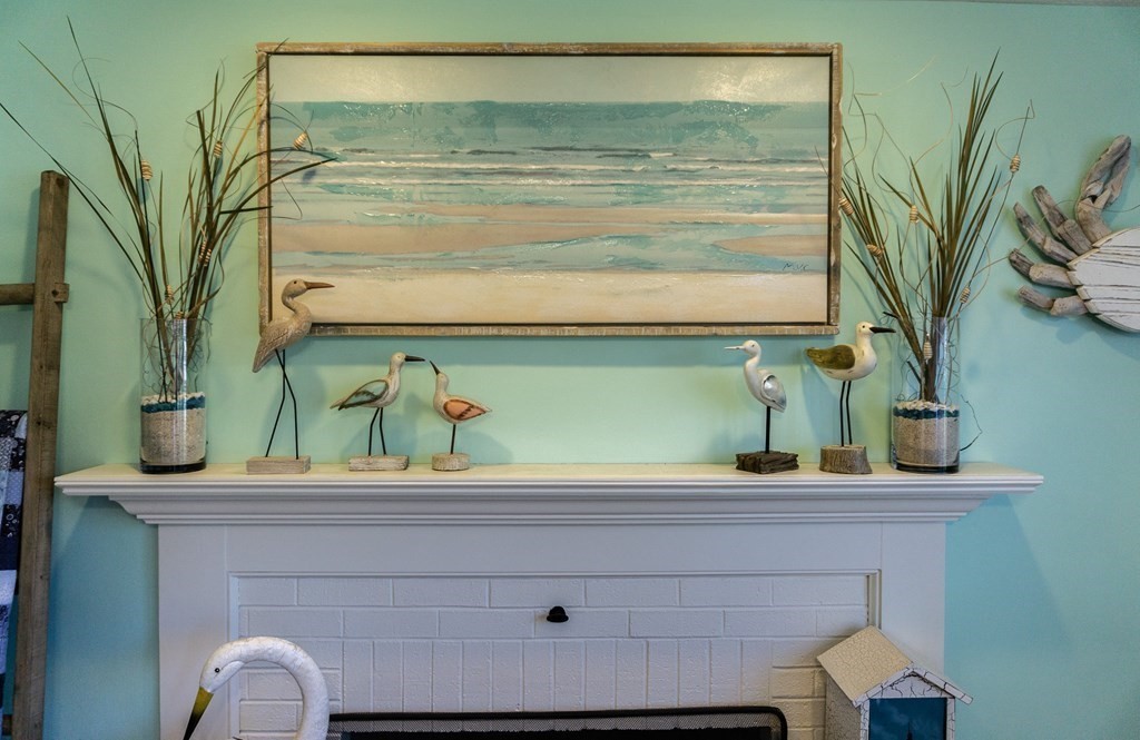 42 Puritan Road Bourne, MA 02532 - Photo 7 of 42 Gallery Image 7