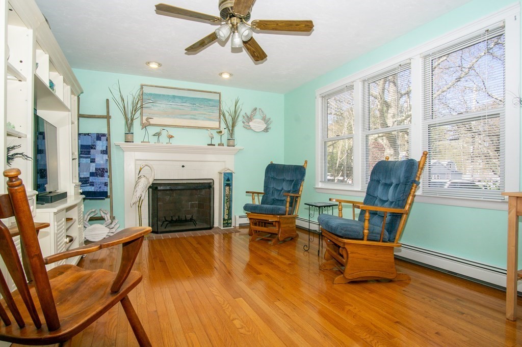 42 Puritan Road Bourne, MA 02532 - Photo 9 of 42 Gallery Image 9