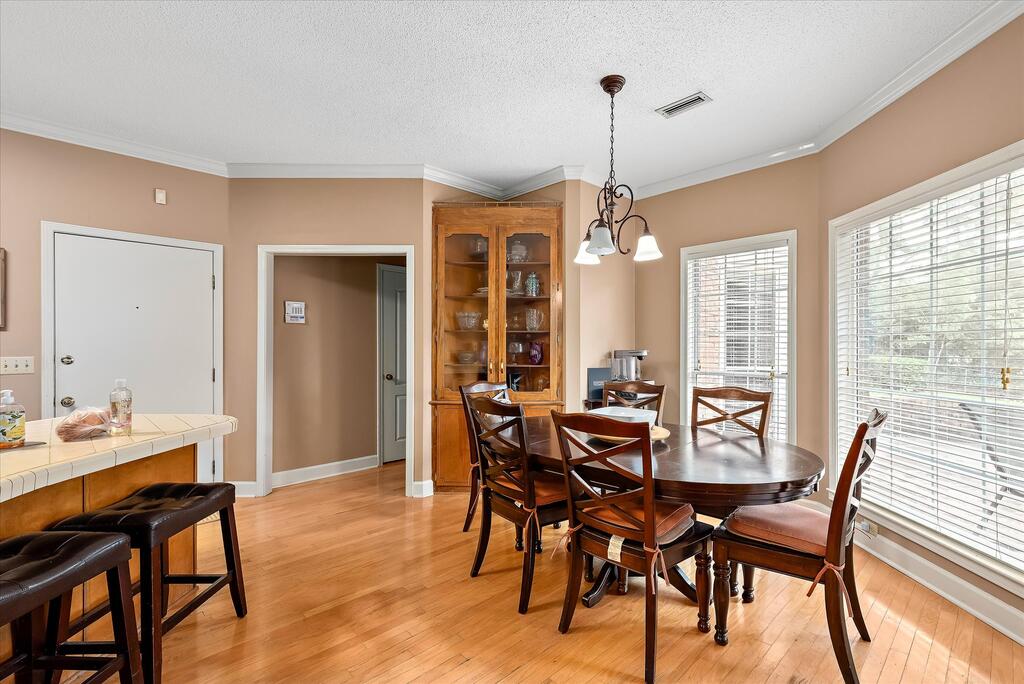 3636 Oak Ridge Lane Dothan, AL 36303 - Photo 9 of 28 Gallery Image 9