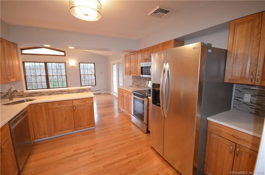 19 Button Road Shelton, CT 06484 - Photo 1 of 1