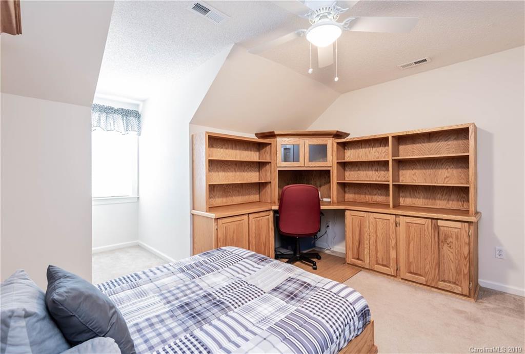 5512 Grace Chapel Road Hickory, NC 28601 - Photo 30 of 48 Gallery Image 30