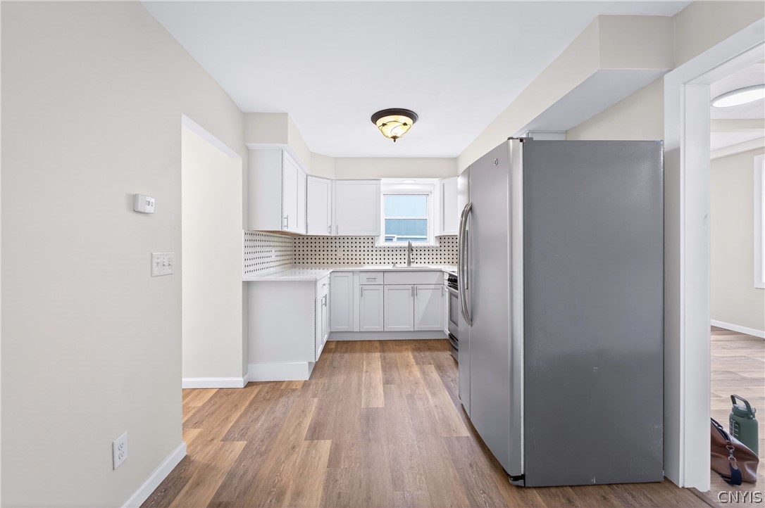 121 2nd Street Rome, NY 13440 - Photo 11 of 48