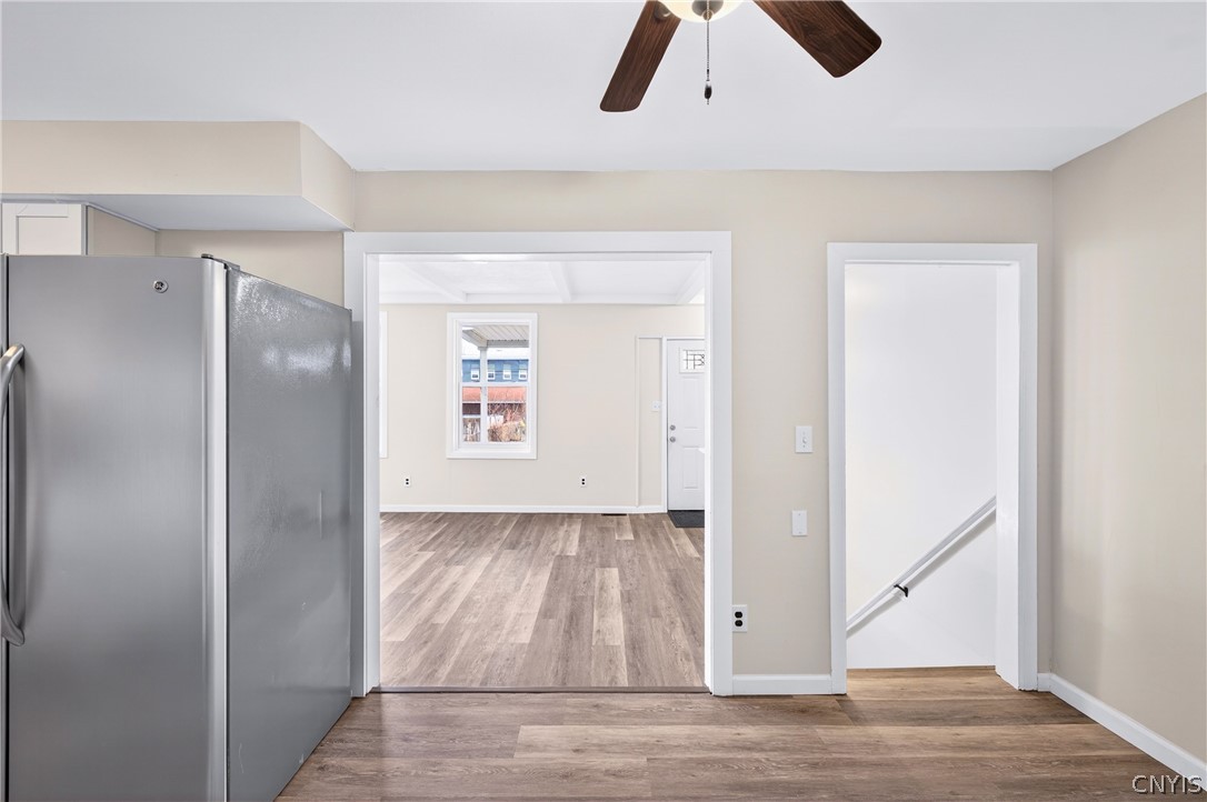 121 2nd Street Rome, NY 13440 - Photo 12 of 48