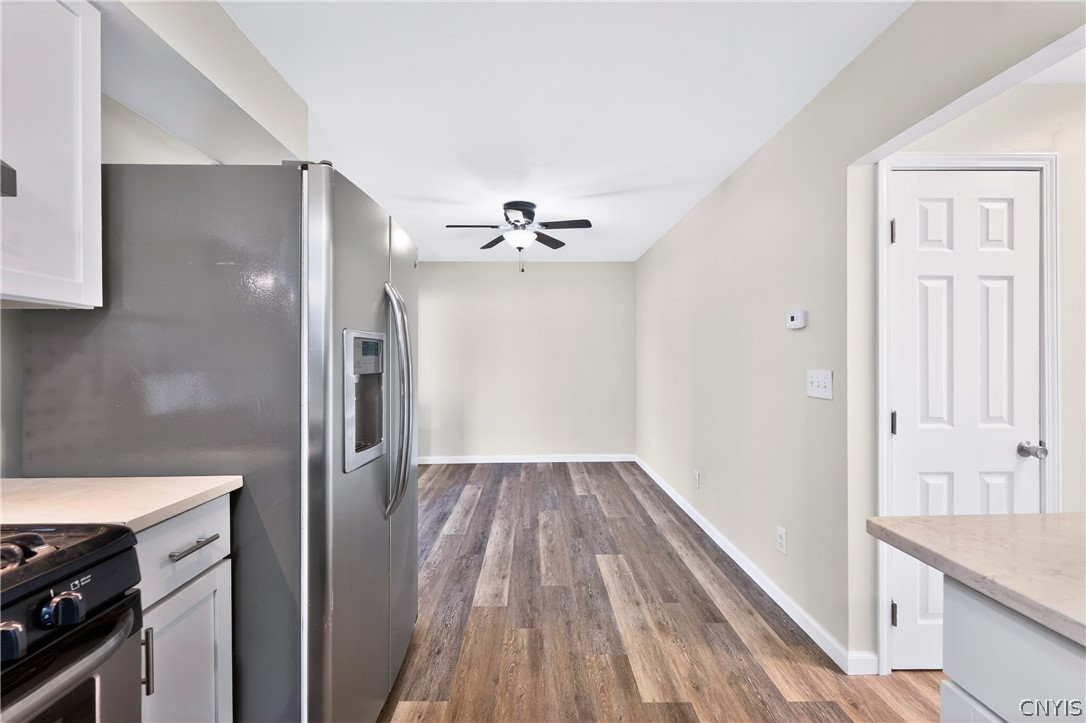 121 2nd Street Rome, NY 13440 - Photo 13 of 48