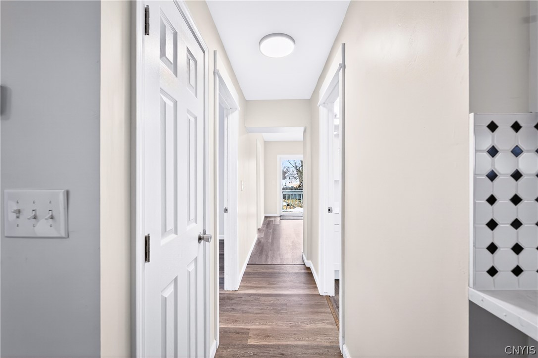 121 2nd Street Rome, NY 13440 - Photo 19 of 48