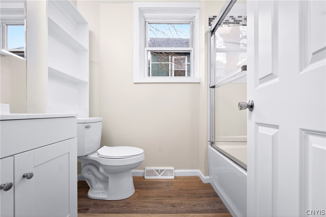 121 2nd Street Rome, NY 13440 - Photo 20 of 48