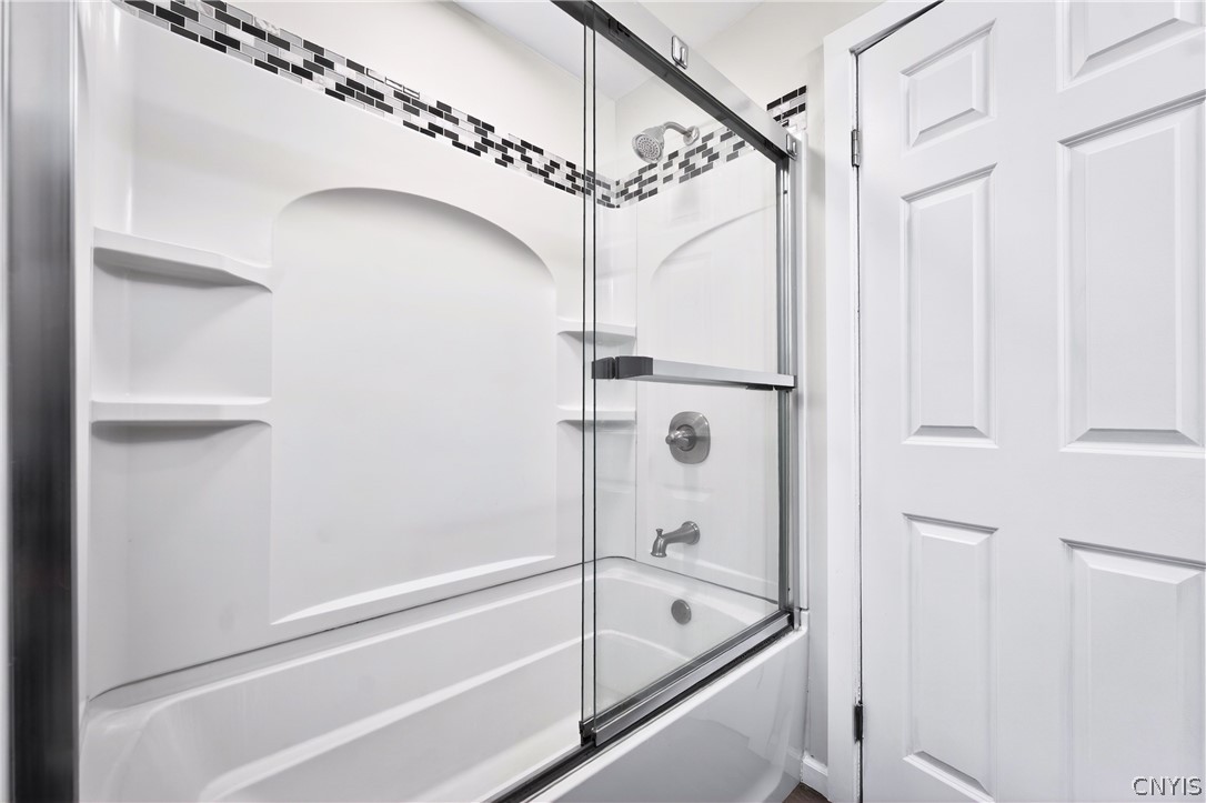 121 2nd Street Rome, NY 13440 - Photo 21 of 48