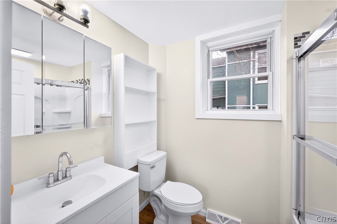 121 2nd Street Rome, NY 13440 - Photo 22 of 48