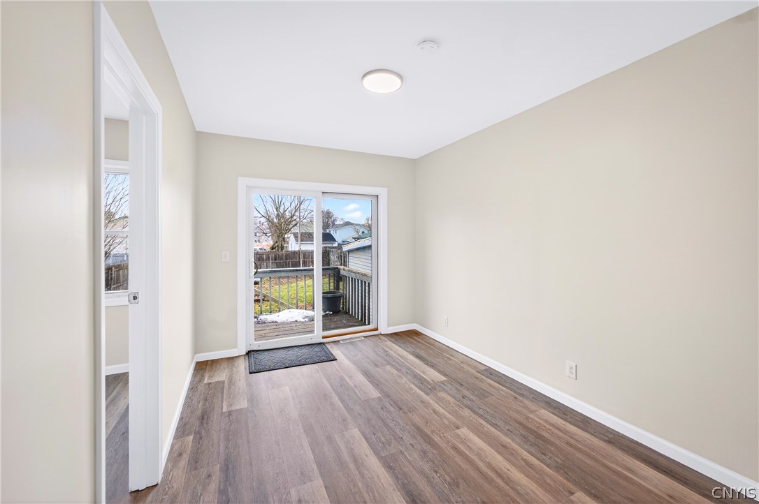 121 2nd Street Rome, NY 13440 - Photo 24 of 48