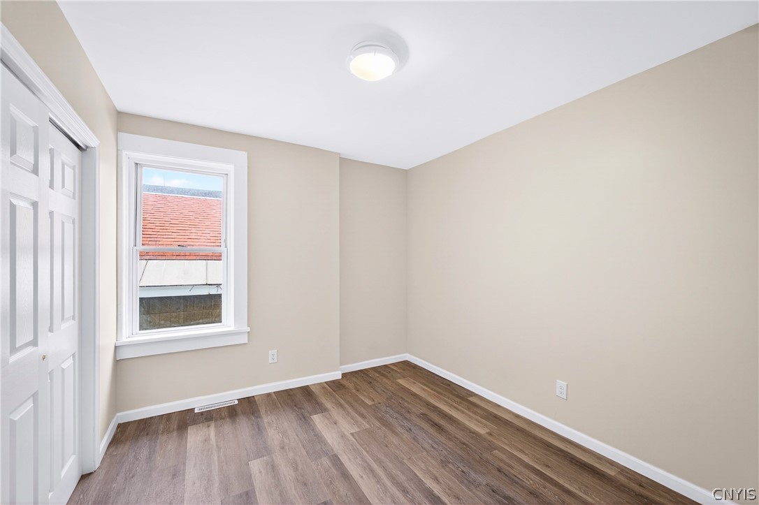 121 2nd Street Rome, NY 13440 - Photo 25 of 48