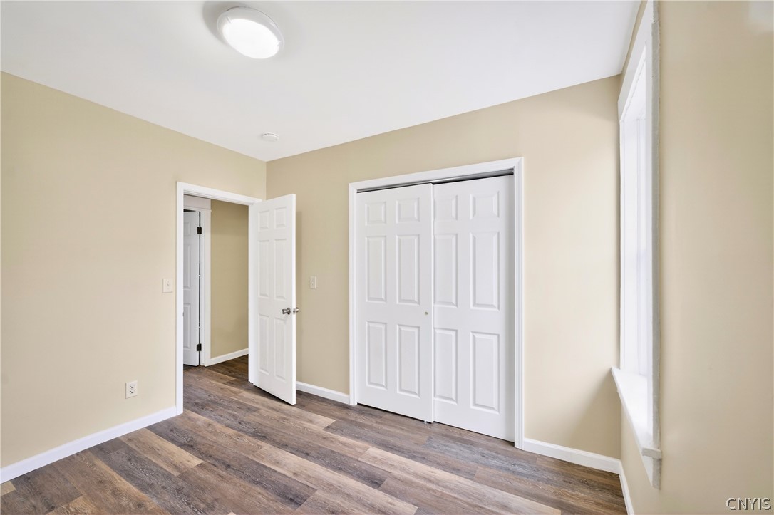 121 2nd Street Rome, NY 13440 - Photo 26 of 48